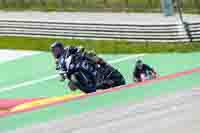motorbikes;no-limits;peter-wileman-photography;portimao;portugal;trackday-digital-images